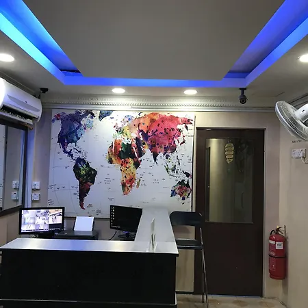 Abs Bintang Guest House-3