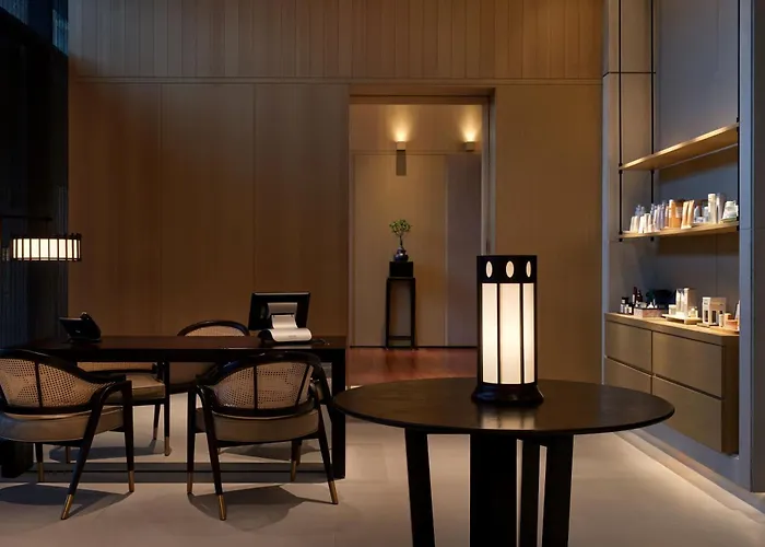 Ruma And Residences