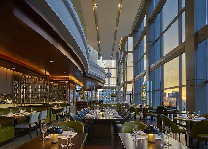 Grand Hyatt