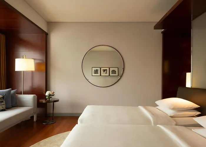 Grand Hyatt
